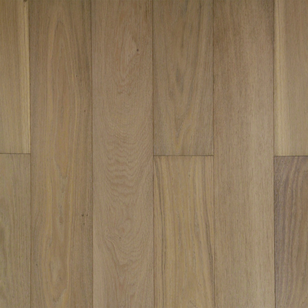 Инженерная доска Goodwin Дуб Шерби